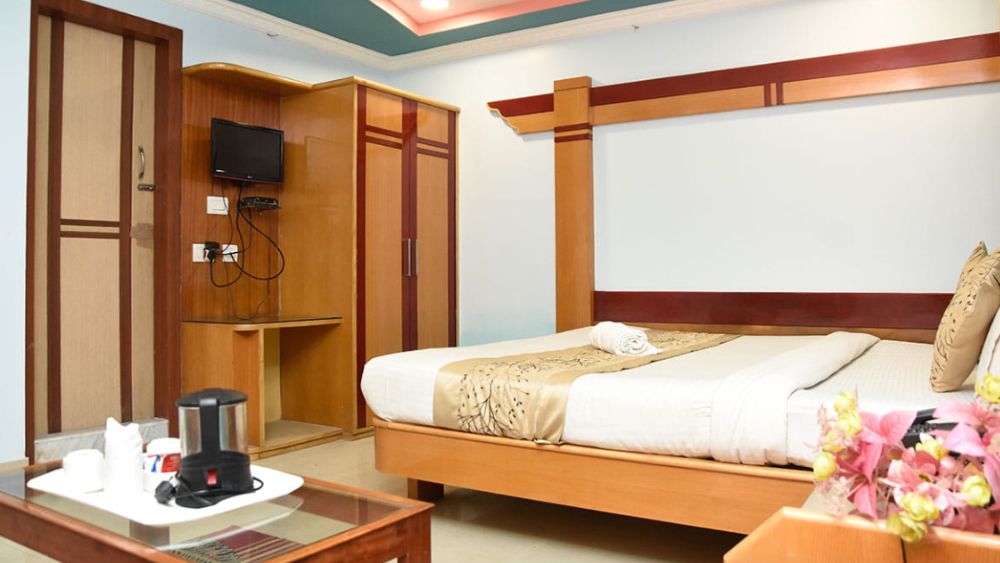 Hotel Park Heaven   Best Hotel In Siliguri - HOTEL PARK HEAVEN Blog